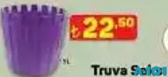 TRUVA SAKSI 1 L TRUVA SAKSI 1 L